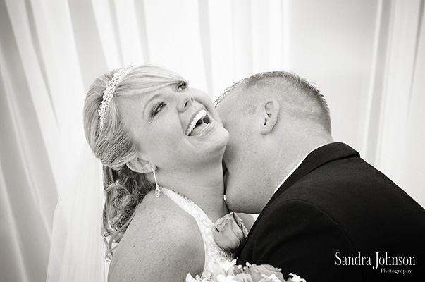 Best Gaylord Palms Resort Wedding photographer - Sandra Johnson (SJFoto.com)